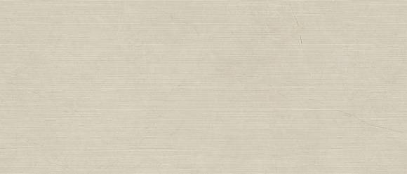 Керамогранит Marvel Next Vanilla Cream Stripe 120x278 - 6mm (HGIN)