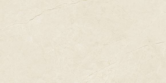 Керамогранит Marvel Next Vanilla White 60x120 Silk (HGJI)