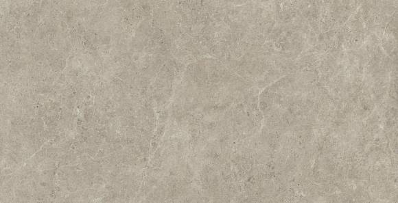 Керамогранит Atlas Plan Nyra Mist st12  162x324 (HCWH)