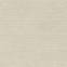 Керамогранит Marvel Next Vanilla Cream Stripe 120x278 - 6mm (HGIN)