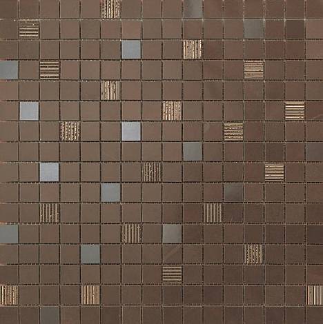 Мозаика Marvel Bronze Gold Mosaic (ASCT) 