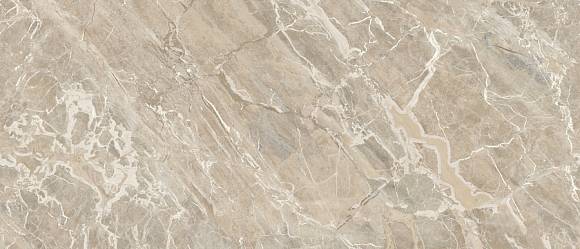 Керамогранит Marvel Next Aurelia Vein 120x278 - 6mm Silk (HGIZ)