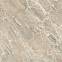 Керамогранит Marvel Next Aurelia Vein 120x278 - 6mm Silk (HGIZ)