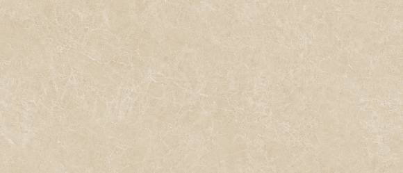 Керамогранит Marvel Next Breccia Cream 120x278 - 6mm Silk (HGIW)