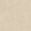 Керамогранит Marvel Next Breccia Cream 120x278 - 6mm Silk (HGIW)