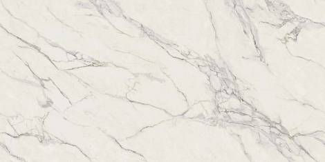 Керамогранит Marvel Calacatta Extra 160x320RT Lappato (AO5U)  