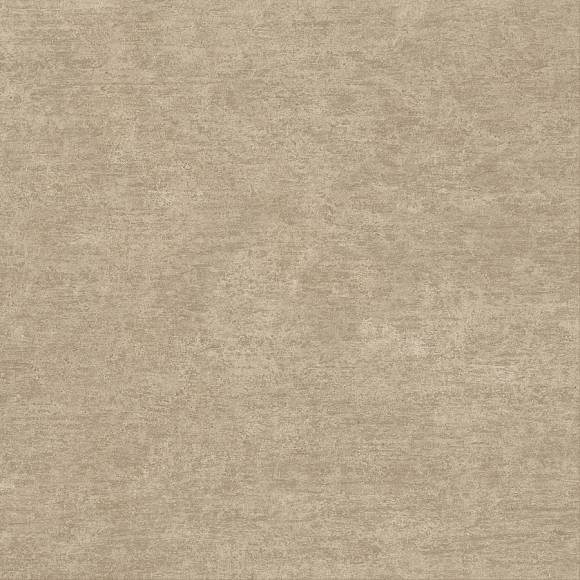 Керамогранит Boost Hux Clay Rugged 120x120 - 20mm (HHLX)