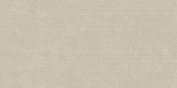 Керамогранит Marvel Next Breccia Pearl 60x120 Stripe (HGS4)
