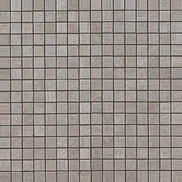 Mark Chrome Mosaico mix (AMYH) Керамогранит