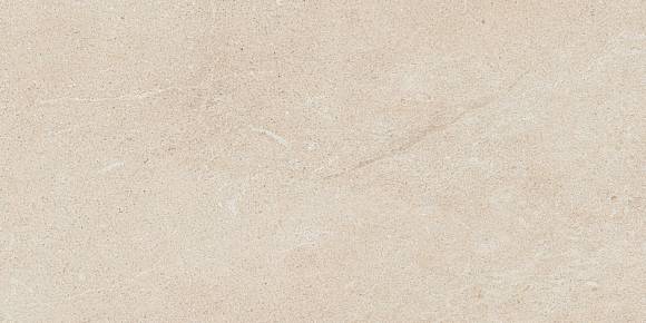 Керамогранит Forte Dei Marmi Rock Siber. Iv. 60x120 LASTRA 20mm