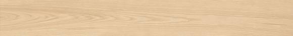 Керамогранит Log Anthology Light Ash 18,5x150 (HGBP)