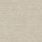 Керамогранит Marvel Next Breccia Pearl 60x120 Stripe (HGS4)