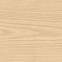 Керамогранит Log Anthology Light Ash 18,5x150 (HGBP)