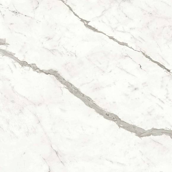 Керамогранит Marvel Statuario Supremo 120x120 Lappato (A4RA) 