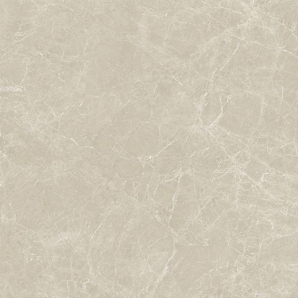 Керамогранит Marvel Next Breccia Pearl 80x80 (HGJ1)