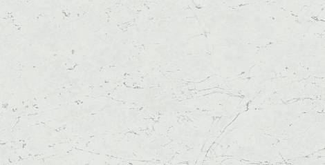Керамогранит Marvel Carrara Pure 120x240 Lappato (AZTW) 