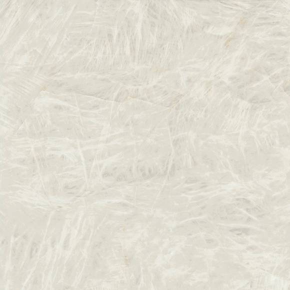 Керамогранит Marvel Crystal White 120x120 Lappato (AFXN) 