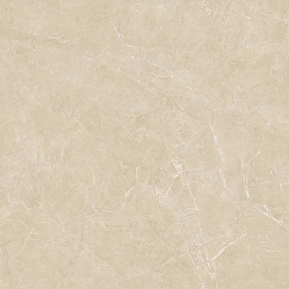 Керамогранит Marvel Next Breccia Cream 60x60 (HGJ4)