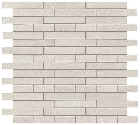Mek Light Mosaico Zip (AMKJ) Керамогранит