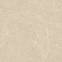 Керамогранит Marvel Next Breccia Cream 60x60 (HGJ4)