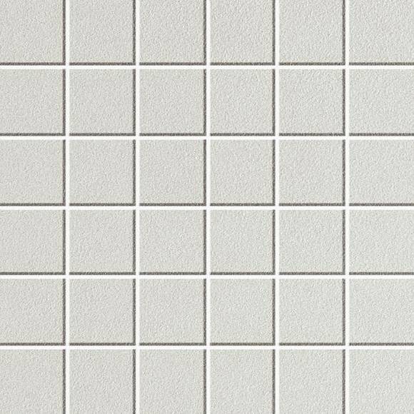Arkshade White Mosaico (AUHA) Керамогранит