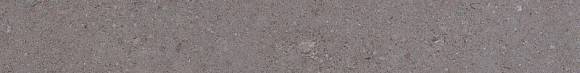 Kone Grey Listello 8x60 (AUNQ) Керамогранит