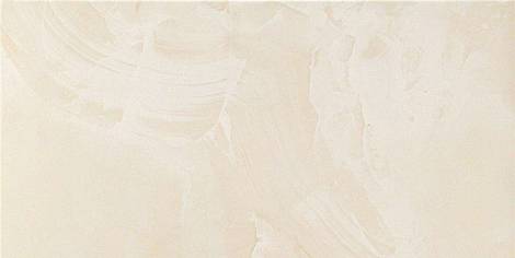 Керамогранит Marvel Champagne Onyx 30x60 (D097) 
