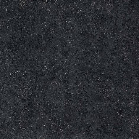 Seastone Black  20mm (AV0X) Керамогранит