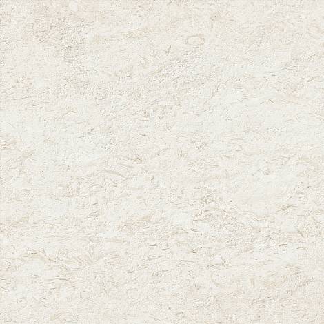 Керамогранит Nyra Utopia Reef 60x60 - 20mm (HGNY)