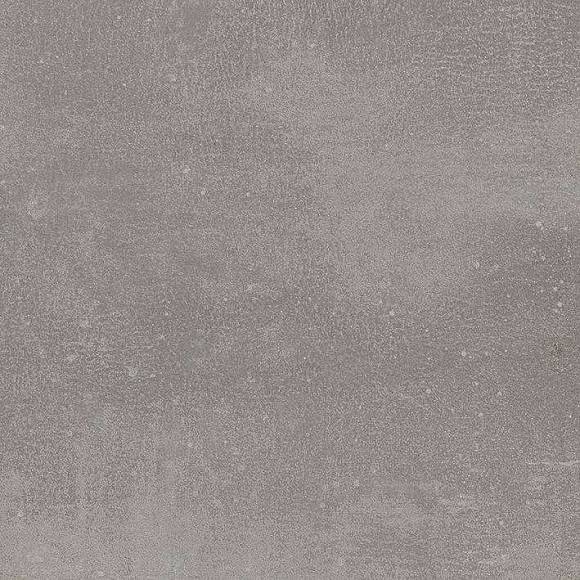 Керамогранит Venti Boost Cold 20x20 (A3OC) 