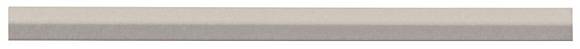 Kone Silver Spigolo 1x20 (LK1S) Керамическая плитка
