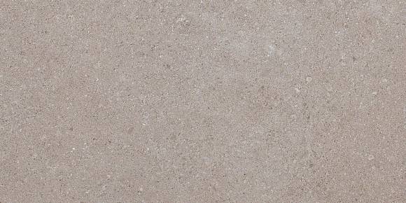 Керамогранит Kone Pearl 30x60 Grip (D224) 