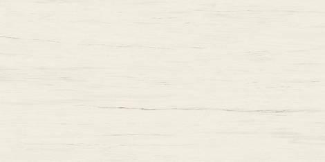 Керамогранит Marvel Bianco Dolomite 160x320RT Lappato (AO5X)  