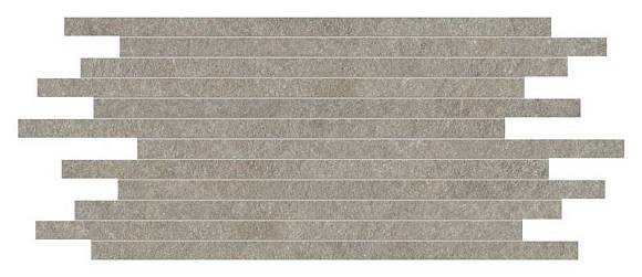 Мозаика Boost Mineral Grey Brick 30x60 (AIG0) 