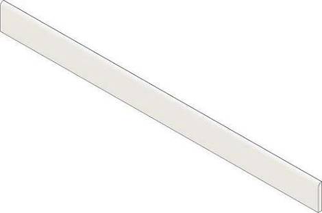 Плинтус Boost Icor Bone Battiscopa Digitale 150 