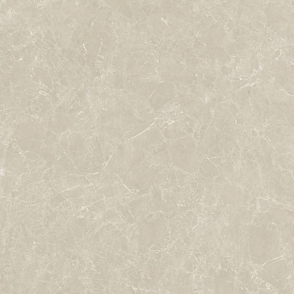 Керамогранит Marvel Next Breccia Pearl 120x120 (HGI9)