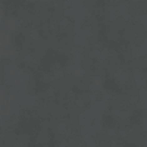 Керамогранит Boost Balance Tarmac 120x120 Grip (AJNL) 