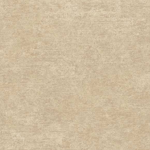 Керамогранит Boost Hux Dune Rugged 120x120 - 20mm (HHLW)