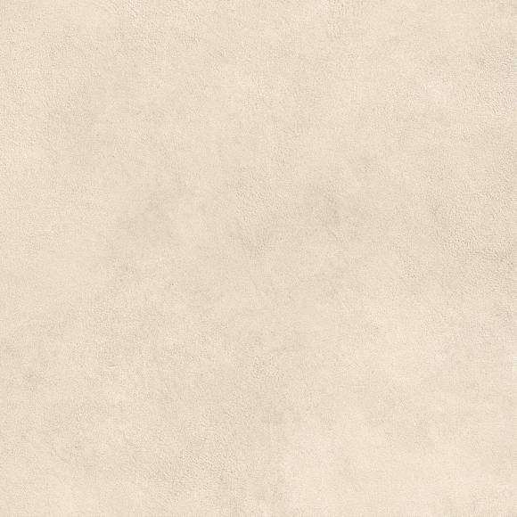 Керамогранит Boost Expression Shell 60x60 