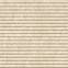 Плитка Marvel Next 3D Flute Breccia Cream 50x120 (HGQ5)