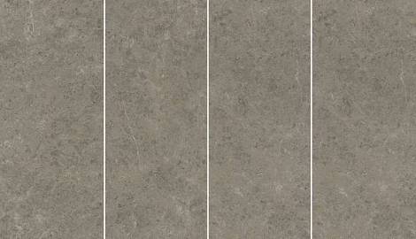 Керамогранит Marvel Meraviglia Grigio Elegante 120x278 6 mm Lapp. Kit Endless 4pcs (AKQV) 