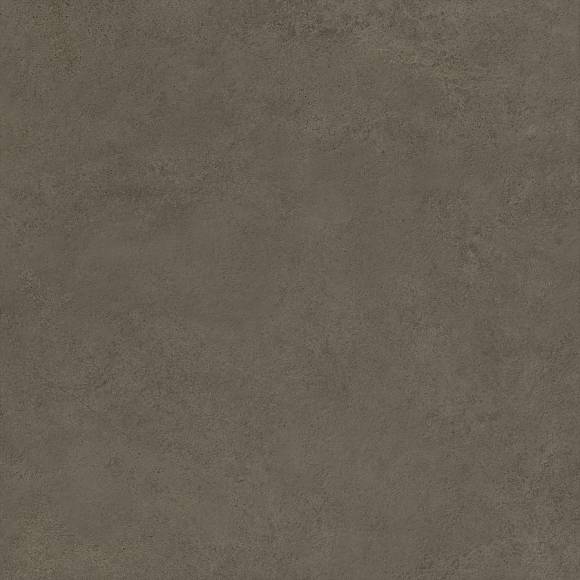 Керамогранит Boost Hux Moka 120x120 (HG92)