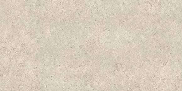 Керамогранит Nyra Utopia Popcorn 120x240 (HGFA)