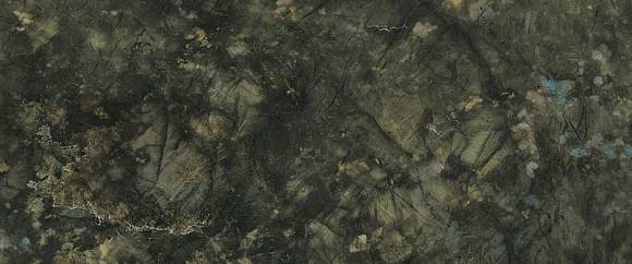 Плитка Marvel Brazil Green 50x120 (A4SE) 