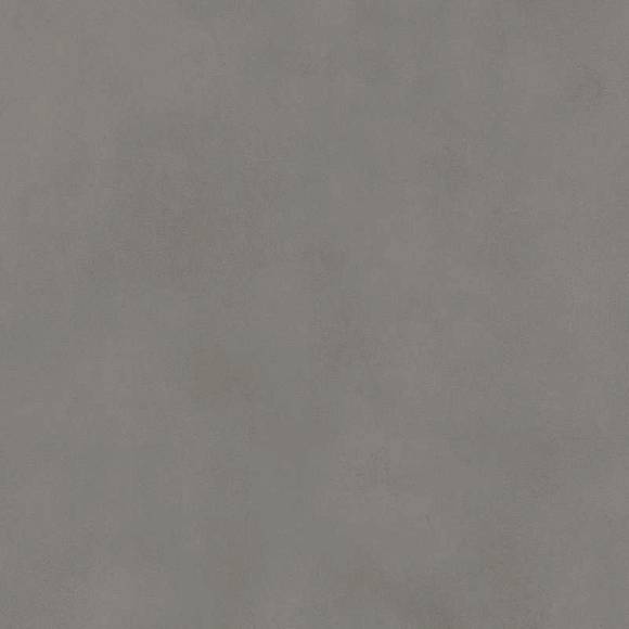 Керамогранит Boost Balance Smoke 75x75 (AJOQ) 