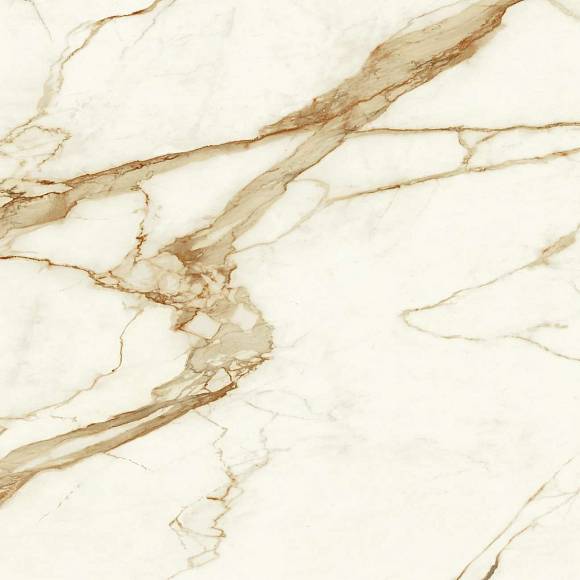 Керамогранит Marvel Calacatta Imperiale 120x120 Lappato (A4RB) 