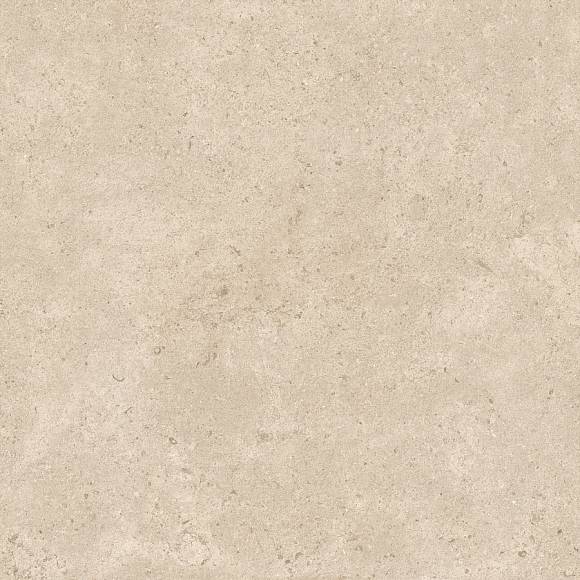 Керамогранит Nyra Utopia Barley 120x120 (HGFM)