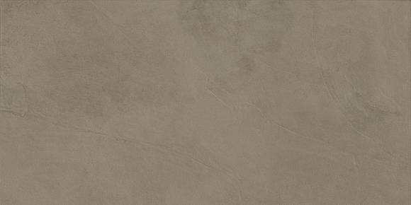 Керамогранит Prism Suede 60x120 (A4OS) 