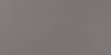 Arkshade Deep Grey 40x80 (8AKE) Керамическая плитка