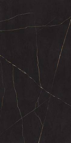 Керамогранит Black Atlantis Polished 12 mm (A9CK) 